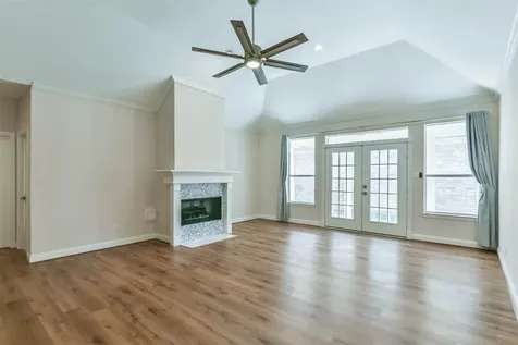 19915 Ivory Mills Lane Houston TX 77094