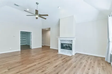 19915 Ivory Mills Lane Houston TX 77094