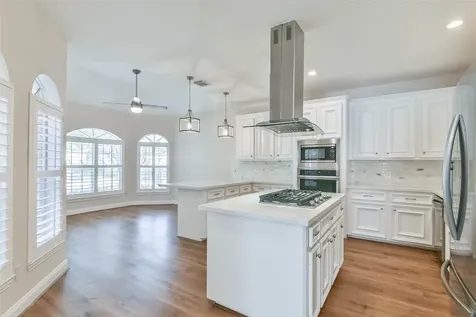 19915 Ivory Mills Lane Houston TX 77094
