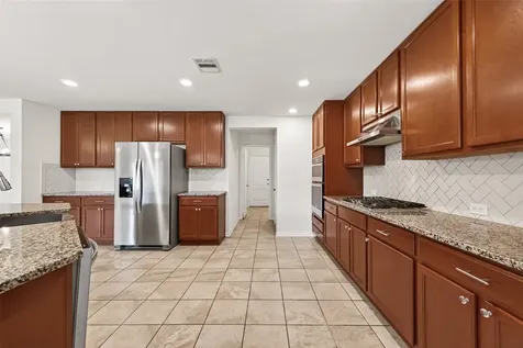 20811 Westfield Grove Place Katy TX 77449