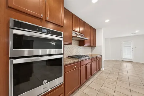 20811 Westfield Grove Place Katy TX 77449