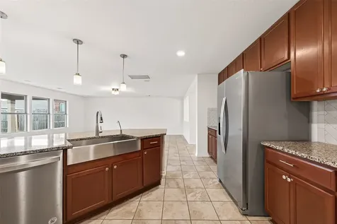 20811 Westfield Grove Place Katy TX 77449