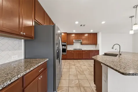 20811 Westfield Grove Place Katy TX 77449