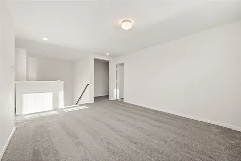 20811 Westfield Grove Place Katy TX 77449