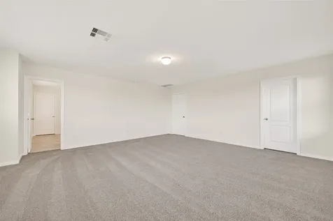 20811 Westfield Grove Place Katy TX 77449