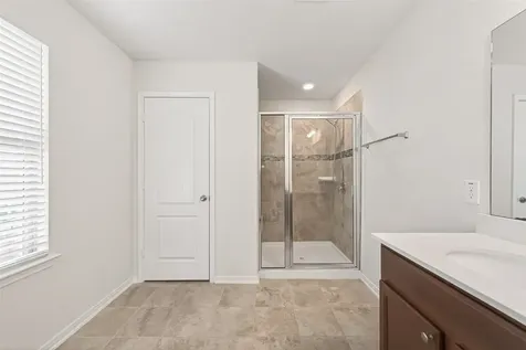 20811 Westfield Grove Place Katy TX 77449