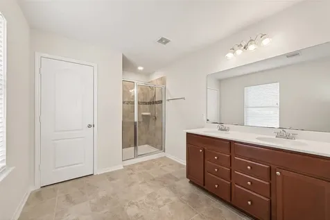 20811 Westfield Grove Place Katy TX 77449