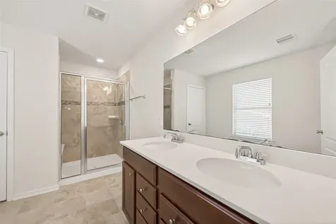 20811 Westfield Grove Place Katy TX 77449
