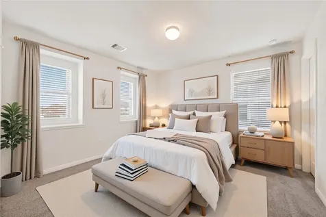 20811 Westfield Grove Place Katy TX 77449