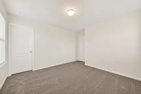 20811 Westfield Grove Place Katy TX 77449