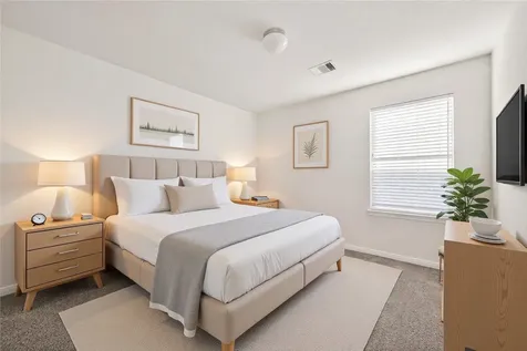 20811 Westfield Grove Place Katy TX 77449