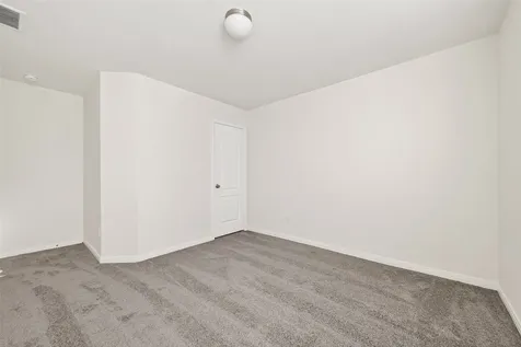 20811 Westfield Grove Place Katy TX 77449