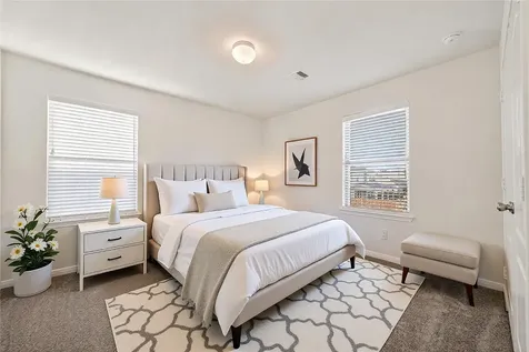 20811 Westfield Grove Place Katy TX 77449