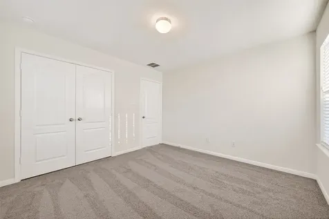 20811 Westfield Grove Place Katy TX 77449