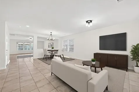 20811 Westfield Grove Place Katy TX 77449