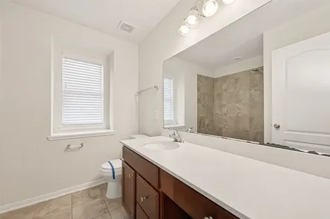 20811 Westfield Grove Place Katy TX 77449