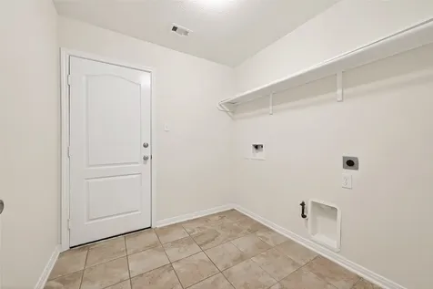 20811 Westfield Grove Place Katy TX 77449