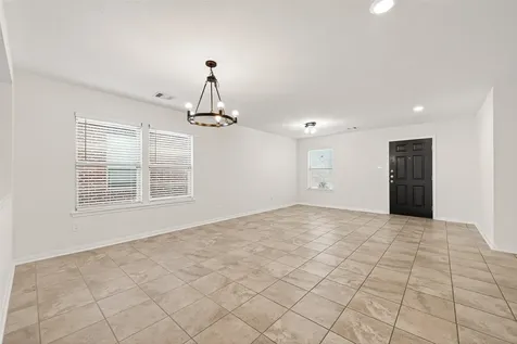 20811 Westfield Grove Place Katy TX 77449