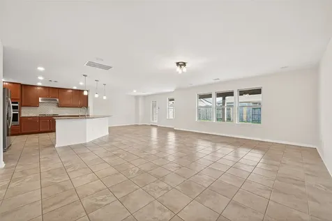 20811 Westfield Grove Place Katy TX 77449