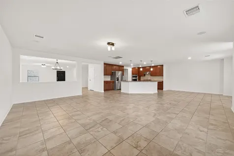 20811 Westfield Grove Place Katy TX 77449