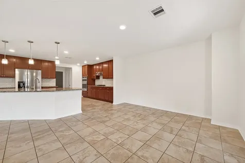 20811 Westfield Grove Place Katy TX 77449
