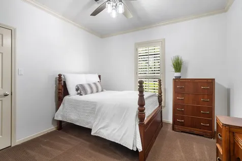 4002 Glenwood Drive Richmond TX 77406