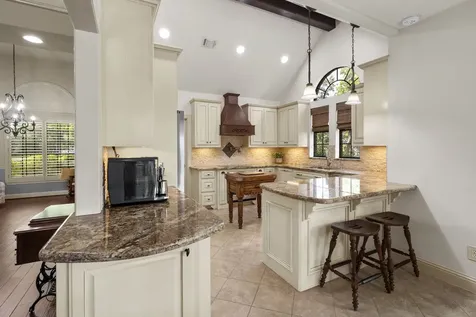 4002 Glenwood Drive Richmond TX 77406