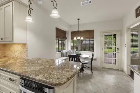 4002 Glenwood Drive Richmond TX 77406