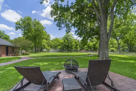 4002 Glenwood Drive Richmond TX 77406