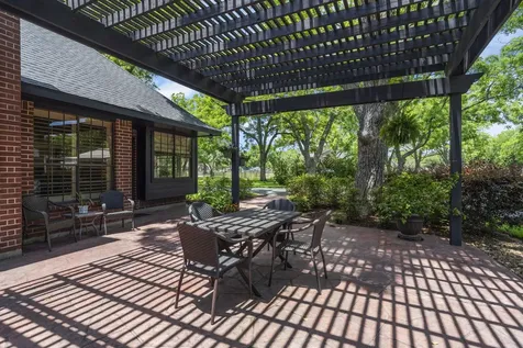 4002 Glenwood Drive Richmond TX 77406
