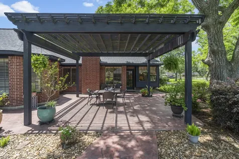 4002 Glenwood Drive Richmond TX 77406
