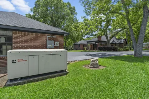 4002 Glenwood Drive Richmond TX 77406