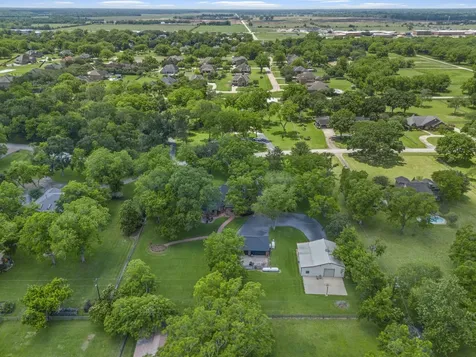 4002 Glenwood Drive Richmond TX 77406