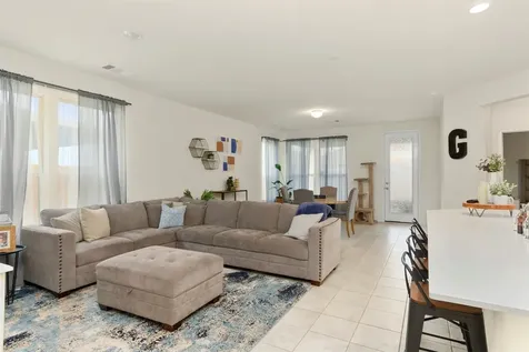 11654 Rosewood Forest Court Houston TX 77038
