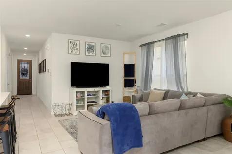 11654 Rosewood Forest Court Houston TX 77038
