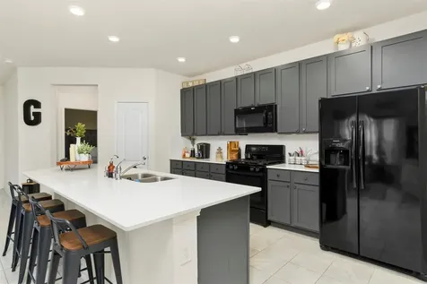 11654 Rosewood Forest Court Houston TX 77038