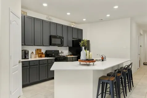 11654 Rosewood Forest Court Houston TX 77038