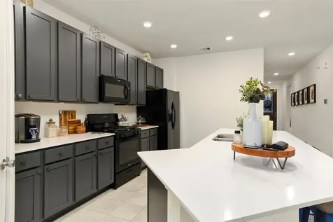 11654 Rosewood Forest Court Houston TX 77038