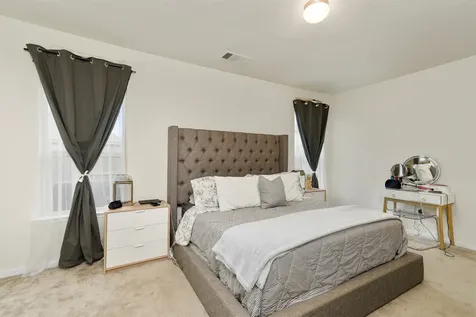 11654 Rosewood Forest Court Houston TX 77038