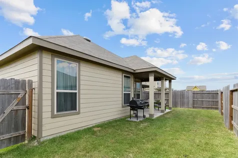 11654 Rosewood Forest Court Houston TX 77038