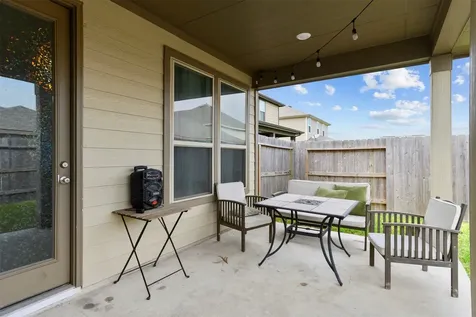 11654 Rosewood Forest Court Houston TX 77038
