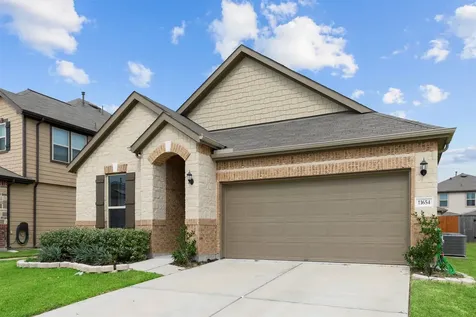 11654 Rosewood Forest Court Houston TX 77038