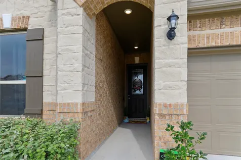 11654 Rosewood Forest Court Houston TX 77038