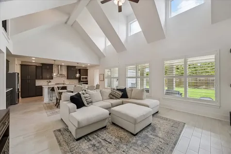 5134 Albany Shores Lane Fulshear TX 77441