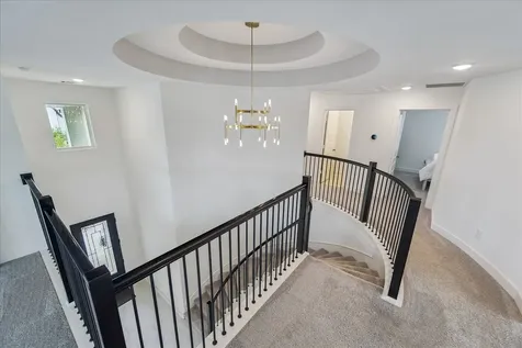 5134 Albany Shores Lane Fulshear TX 77441