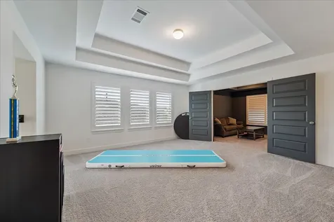 5134 Albany Shores Lane Fulshear TX 77441