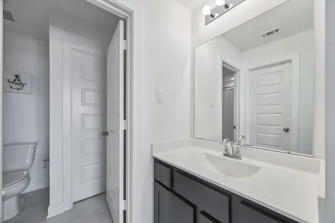 5134 Albany Shores Lane Fulshear TX 77441