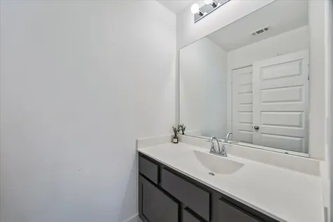 5134 Albany Shores Lane Fulshear TX 77441