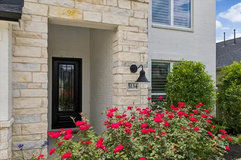 5134 Albany Shores Lane Fulshear TX 77441