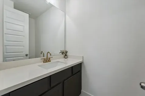 5134 Albany Shores Lane Fulshear TX 77441